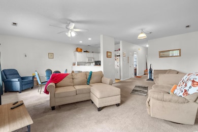 1058 Sea Mountain Hwy unit 5-301, North Myrtle Beach, SC 29582 - photo 5