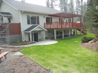 108 Birdie Trail, Chewelah, WA 99109 - photo 5