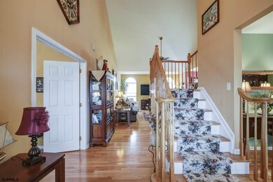 26 Rocha Ct, Hammonton, NJ 08037 - photo 3