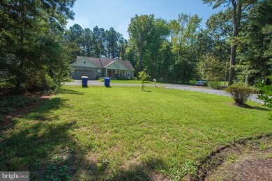 16 Calgary Ave, Ocean View, DE 19970 - photo 6