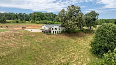 1866 Whippoorwill Trail, Hartwell, GA 30643 - photo 7