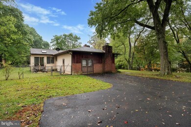 1 Summit Ave, Chadds Ford, PA 19317 - photo 5