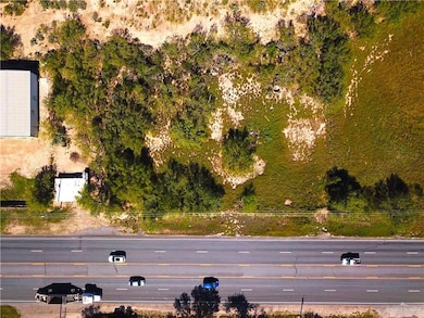 SH-20A W U S Highway 83, McAllen, TX 78501 - photo 2