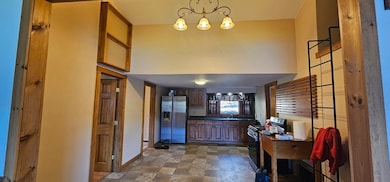 89 Jolicoeur Ave unit 1, Spencer, MA 01562 - photo 3