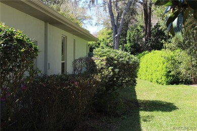 9911 SW 189th Cir, Dunnellon, FL 34432 - photo 4