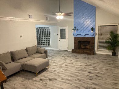 5210 Sweetwind Ln, Spring, TX 77373 - photo 2