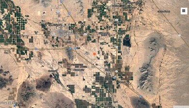 map (4)