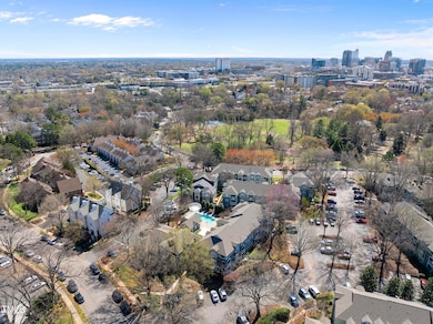 DJI_20250318122003_0021_D