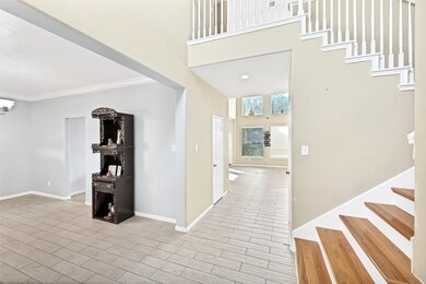 7931 Crystal Moon Dr, Houston, TX 77040 - photo 7