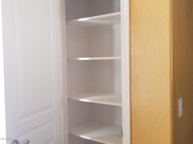 kitchen pantry