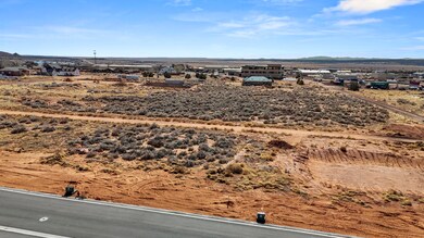 0 S Kokopelli St unit 25-258656, Hildale, UT 84784 - photo 5
