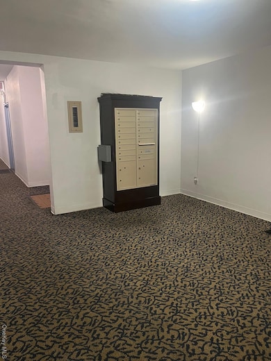 230 Central Ave unit 3J, Lawrence, NY 11559 - photo 4