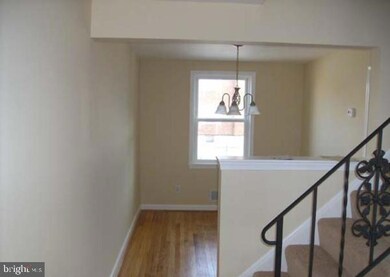 4029 Elmora Ave, Baltimore, MD 21213 - photo 3