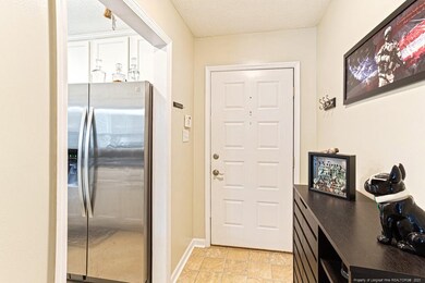 2635 Edmonton Rd, Fayetteville, NC 28304 - photo 6