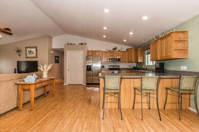 123 River Glen Ct, Kalispell, MT 59901 - photo 7
