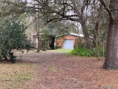 3350 N Page Ave, Hernando, FL 34442 - photo 7