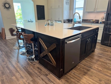 1449 Kaffir Lily Ct, Trinity, FL 34655 - photo 4