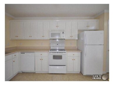 435 Snead Way, Evans, GA 30809 - photo 5