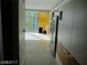 View of corridor