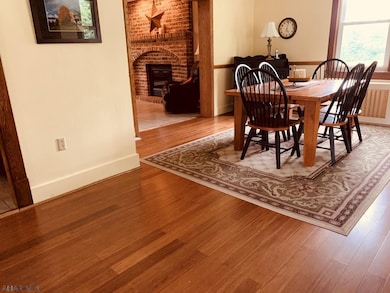 2551 Imlertown Rd, Bedford, PA 15522 - photo 6