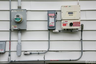 6. Solar Panel Controls