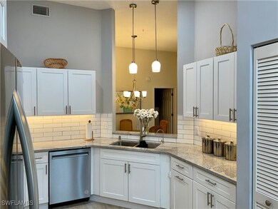 2671 Citrus Lake Dr unit 303, Naples, FL 34109 - photo 5