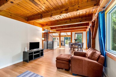 20 View Rd, Weare, NH 03281 - photo 6