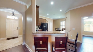 2161 Oakhurst Dr, Winter Haven, FL 33881 - photo 5