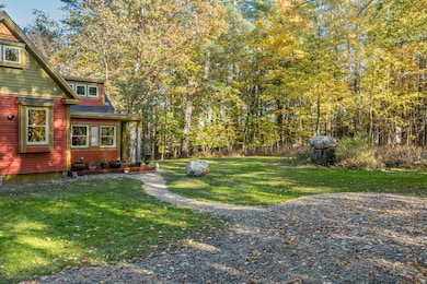 46 Hardscrabble Rd-7
