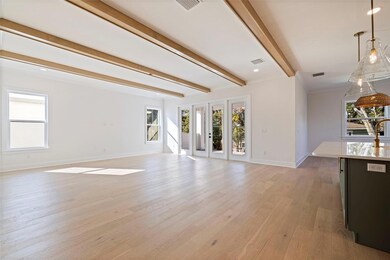 1851 Mississippi Ave NE, Saint Petersburg, FL 33703 - photo 5