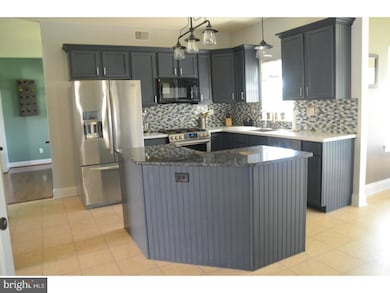 135 Sugar Maple Rd, Barto, PA 19504 - photo 5