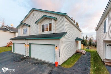 11707 Birch Knoll Loop-print-005-23-Exte