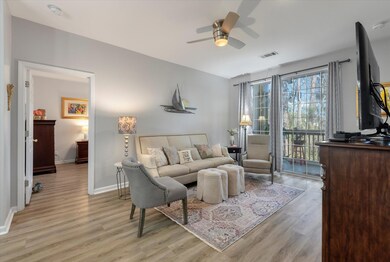 03-1600 Long Grove