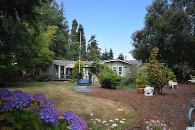 171 Foxtail Ln, Sequim, WA 98382 - photo 2