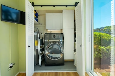 2164 NE 1st Way unit 105, Boynton Beach, FL 33435 - photo 3