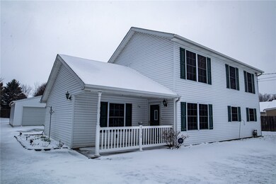 2330 Loveland Ave, Erie, PA 16506 - photo 2