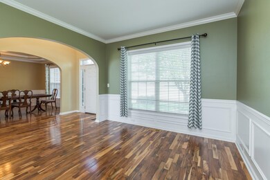 20220502-117-Walden-Cv-cassata-realty-02