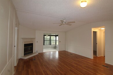 21 Russell Dr, Crawfordville, FL 32327 - photo 6