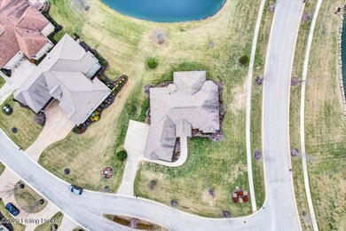 07-1324 Provident Creek Ct-106