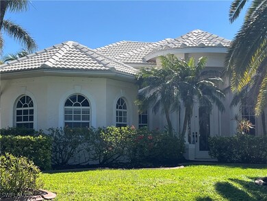 New exterior paint 3/2025 View of side of property