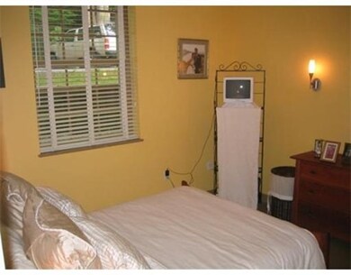 65 Glen Rd unit N-1, Brookline, MA 02445 - photo 5