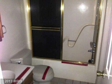 13010 5th St, Bowie, MD 20720 - photo 6