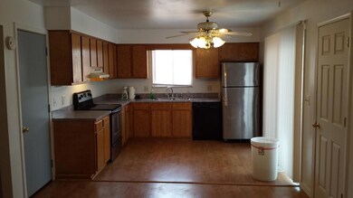 Pic5