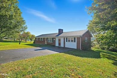 17374 Lundy Ln, Abingdon, VA 24210 - photo 5