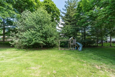 5200 Hialeah Ct_MLS_28
