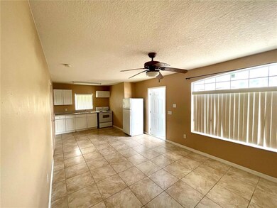 873.5 Caribbean Dr, Davenport, FL 33897 - photo 6