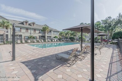 3892 Summer Grove Way N, Jacksonville, FL 32257 - photo 4