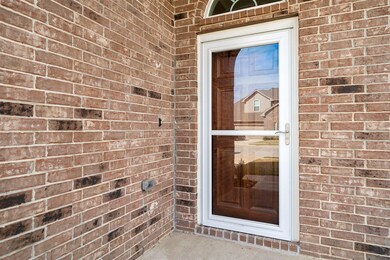 421 Merlot Dr, Alvin, TX 77511 - photo 2