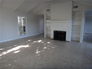 12 N Casey Key Rd, Osprey, FL 34229 - photo 7