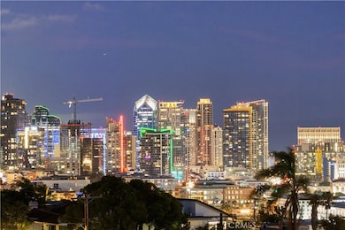 2960 Union St unit 304, San Diego, CA 92103 - photo 3